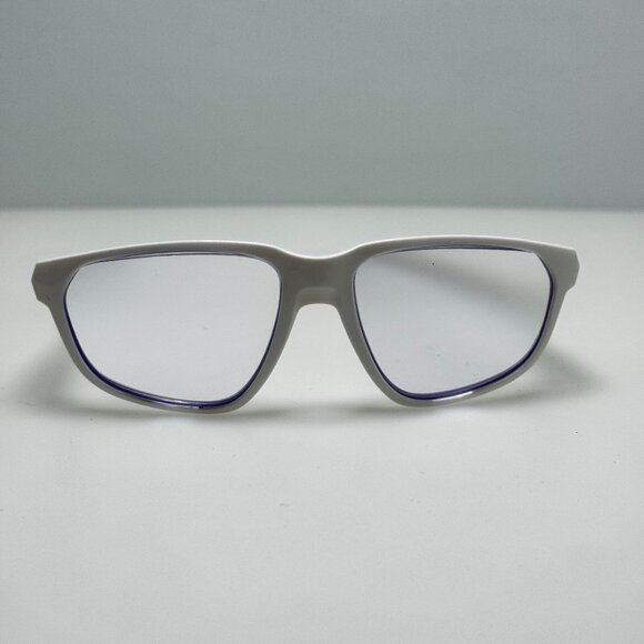 Oakley OY8011-0249 Tail Whip Eyeglasses Eye Glasses Frames Kids Youth 49-14-128